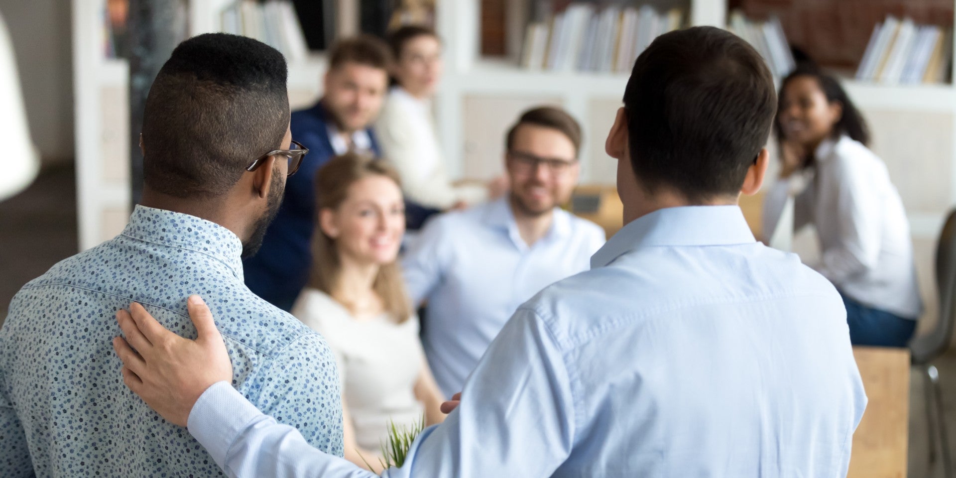Employees Aren’t Retaining AI Policies During Onboarding