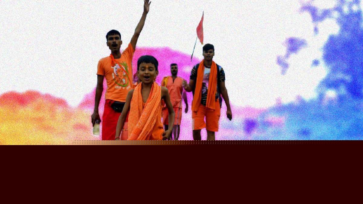 Kanwar Yatra 2026 Dates, Rules, Traffic Guide: What Should You Know About Bol-Bam Pilgrim Routes?