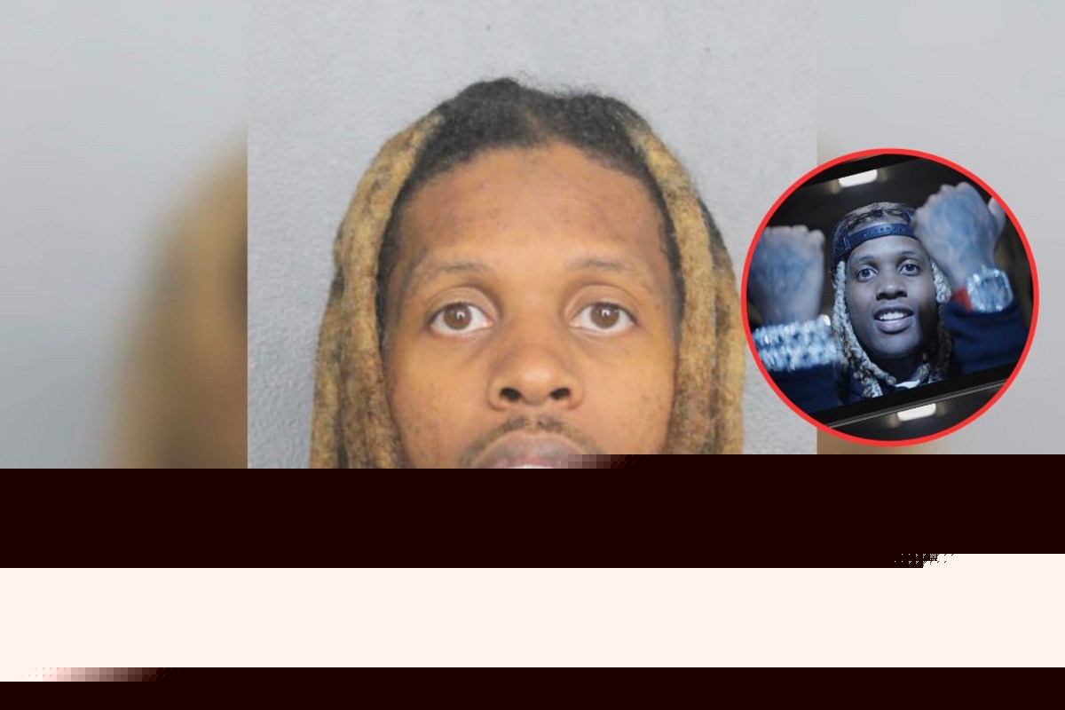 Feds Want to Play Durk's Music Video At Trial