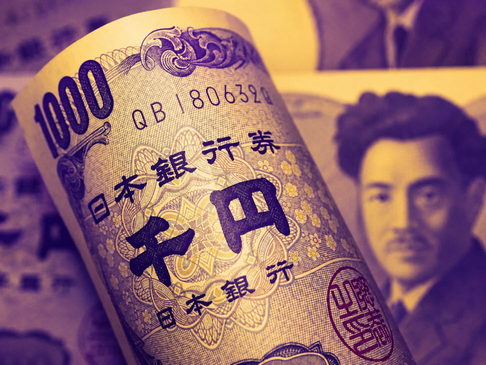 Monday open indicative forex prices, August 10, 2026