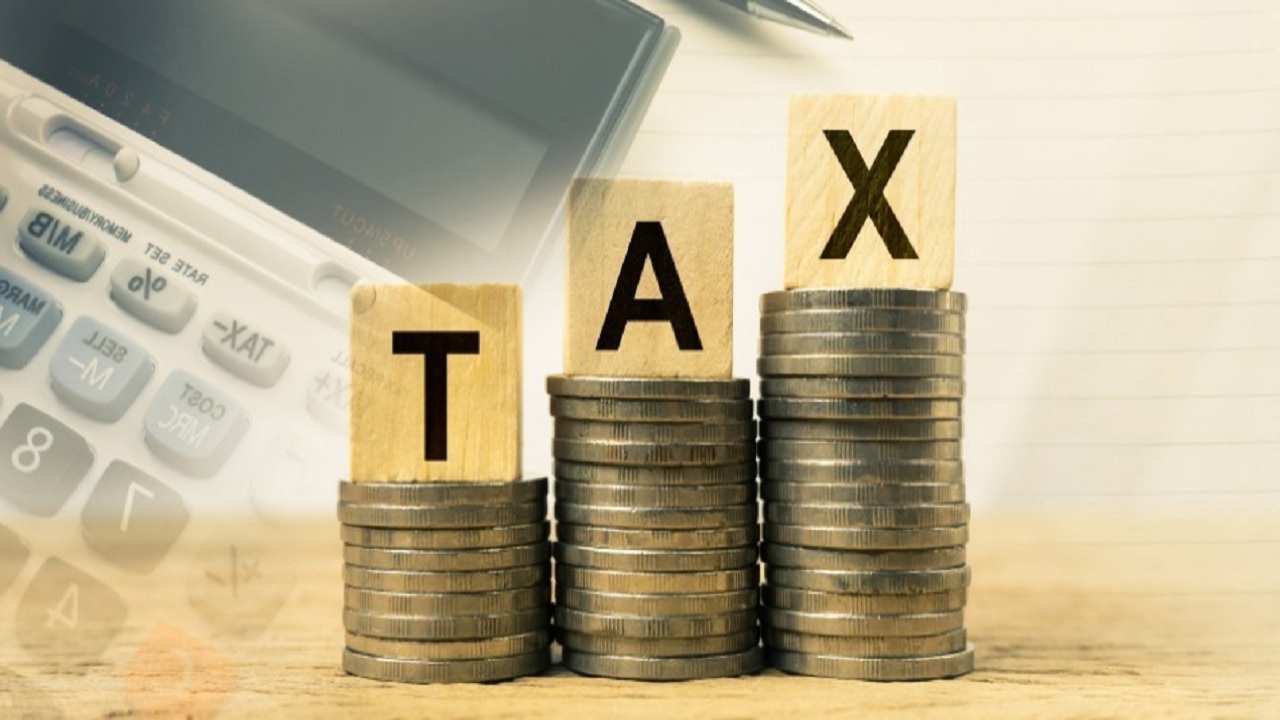 How Pakistan’s Tax Authority Is Tracking Wealth Through Lifestyles