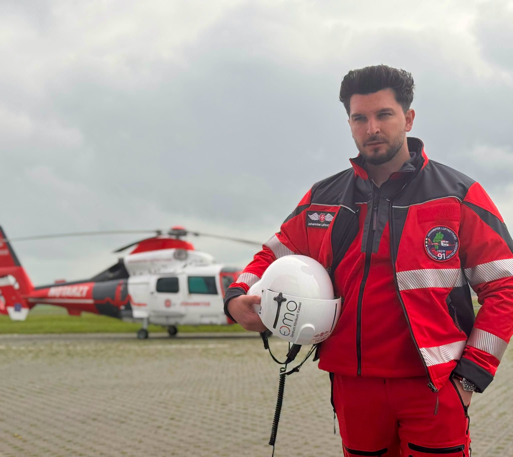 Cum vede un medic român din Germania atacul cu bâte și topoare asupra unei ambulanțe într-un sat din Cluj