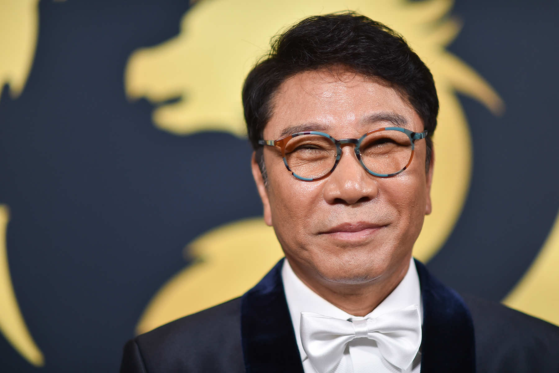 Lee Soo Man: The “King of K-pop” on his career, the global music industry, and what comes next
