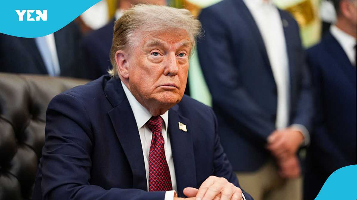 US State Department warns Americans in the Middle East to consider departing amid escalation risk