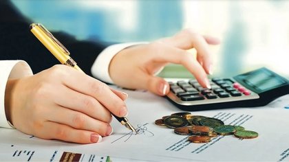 Campanie ZF. Idei de relansare economică din mediul de business. Încurajaţi producţia locală, reduceţi impozitarea muncii, respectaţi termenele de plată asumate prin contracte, reduceţi aparatul bugetar, faceţi o hartă cu obiectivele de ţară, care să nu se schimbe la fiecare alegeri, veniţi în mod real cu parteneriate public-privat