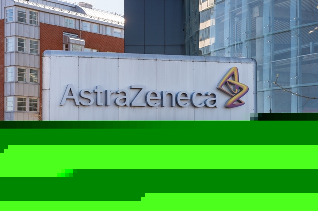 AstraZeneca held talks with Bristol-Myers through spring, summer - FT