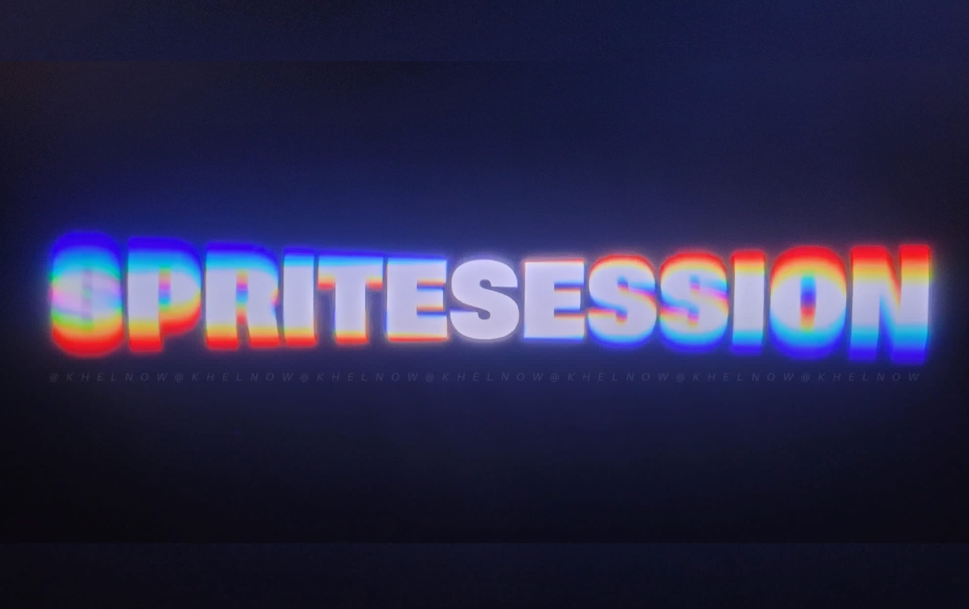 Fortnite Obsession collaboration teased in new Sprite trailer