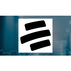 Grupo Cibest (NYSE:CIB) Hits New 12-Month High  – Time to Buy?