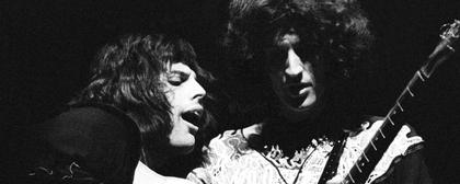 3 Classic Rock Songs That Many Have Covered but Few Have Gotten Right