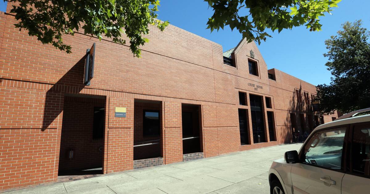 Woman so scared of ex-partner she grabbed a knife, then was forced to use it