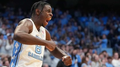 Georgia Tech gives Caleb Wilson a golden opportunity to bolster his case for major national award