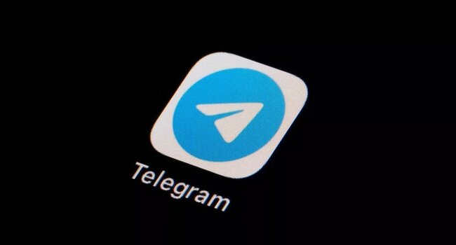 Telegram Wallet to Launch Tokenized Equities with Kraken and Backed Integration