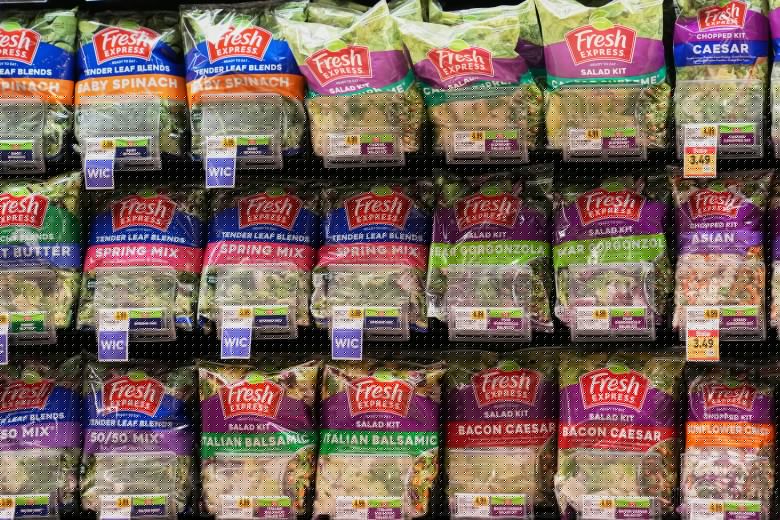 Maine CDC identifies 10 cyclosporiasis cases connected to lettuce recall