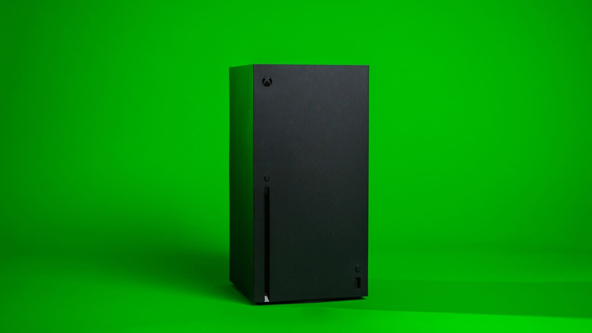 Xbox consoles get a significant price bump
