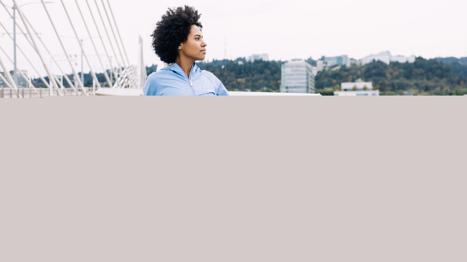 The Top 5 Cities In The US For Healthy Living In 2026