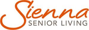 Sienna Senior Living (TSE:SIA) Price Target Raised to C$28.00