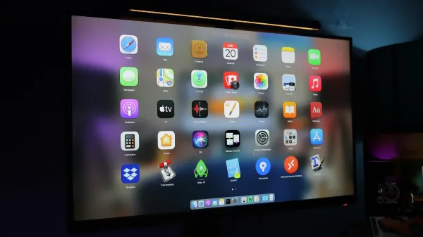 I replaced 7 Apple apps on my Mac. Here's what I use instead.