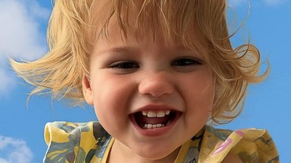 Woman charged with murder after death of one-year-old girl on Isle of Wight