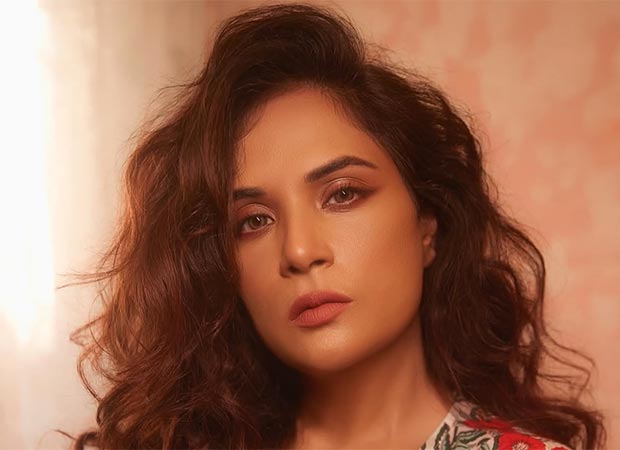 Richa Chadha announces YouTube travel series Musafiri, set to premiere in August