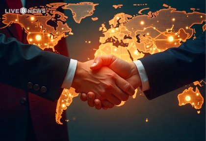 Universal Digital Launches UAE-Registered US Dollar Stablecoin USDU