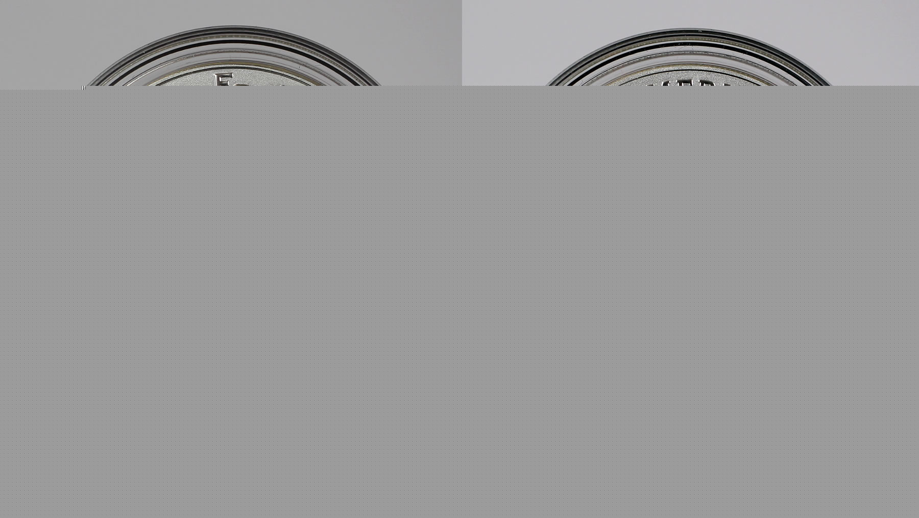 Comment on US Mint Sales: 1776-2026 Enhanced Uncirculated Silver Eagle Gone in 3 Minutes by Copterman