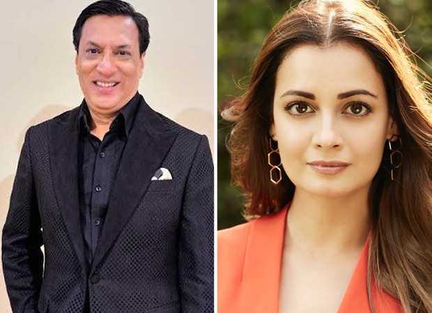 Jagran Film Festival 2026 to begin on August 20 in Delhi; Imtiaz Ali, Kajol, Guneet Monga retrospectives and special tributes announced