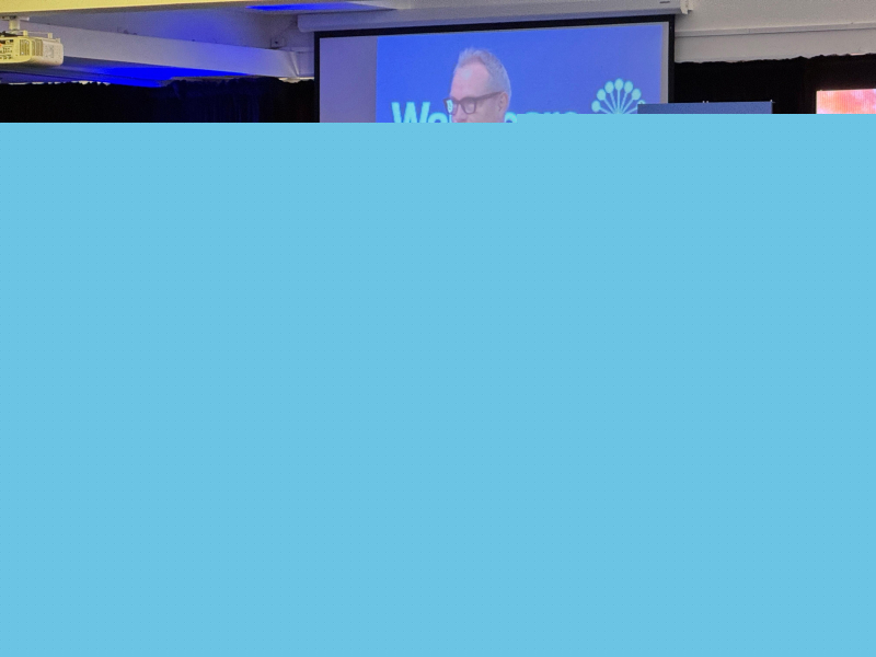 Watercare eyes Europe as $1b debt raise looms, to support $15.2b 10-year capital works programme