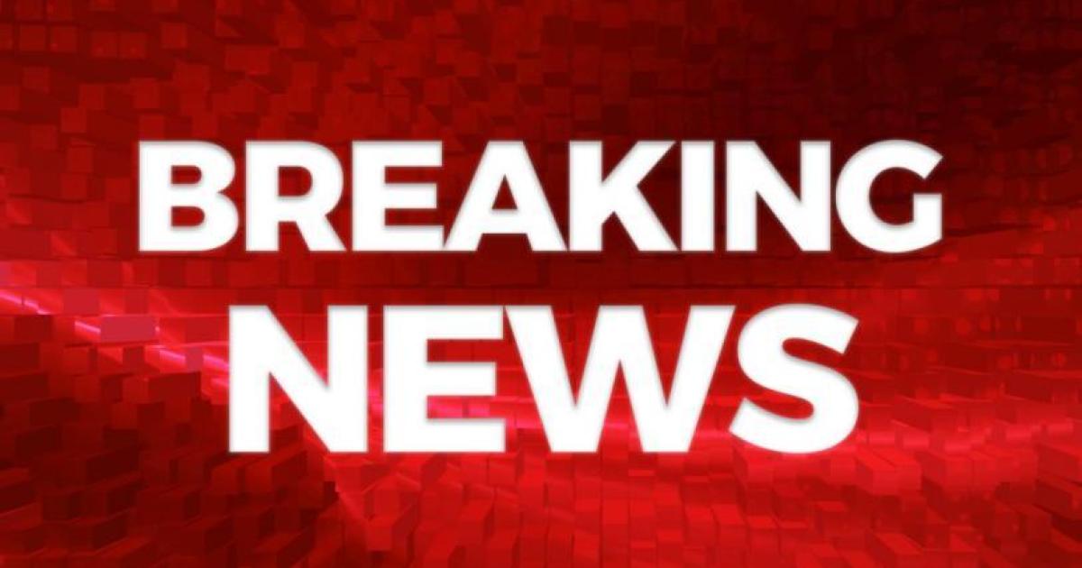 Man dies after crash between moped and car in Lewisham