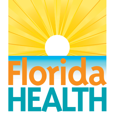 Florida Food Safety: Governor DeSantis Targets Toxic Metals in Candy and Baby Formula