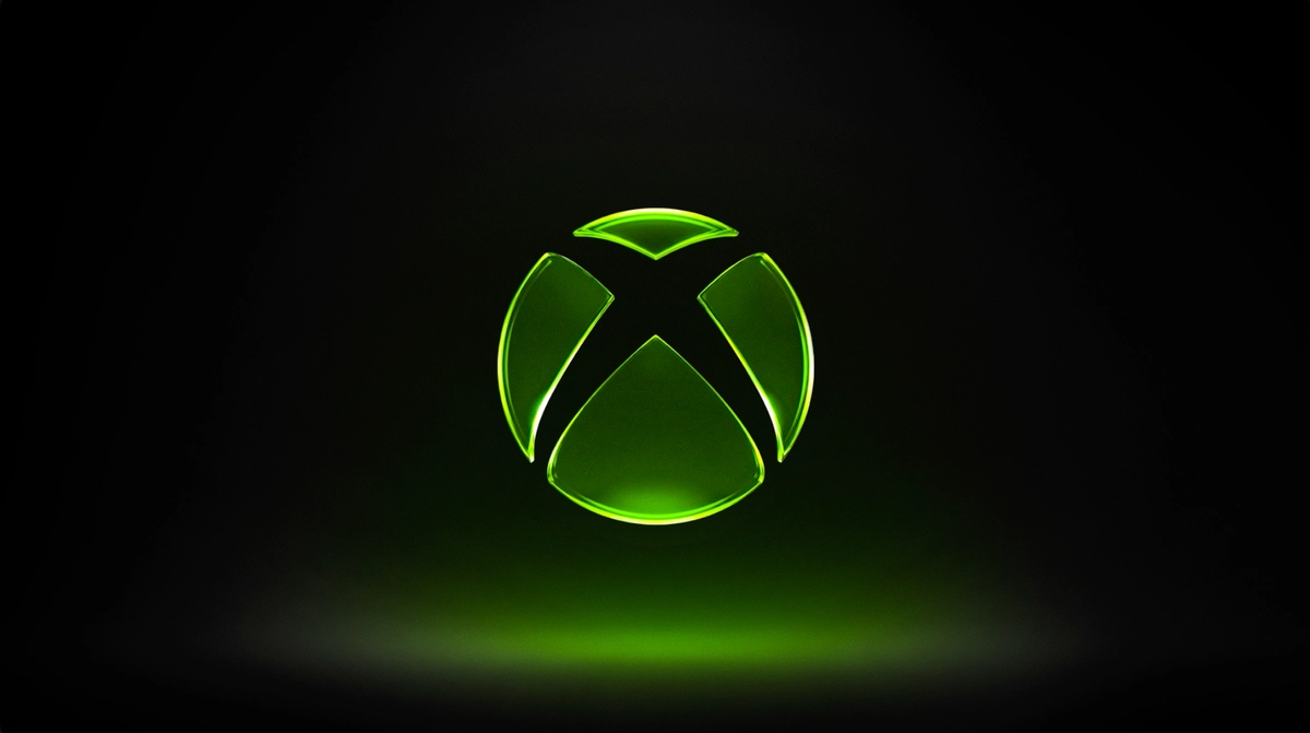 В XBOX виправила баг, що спричинив 16-годинний збій у роботі