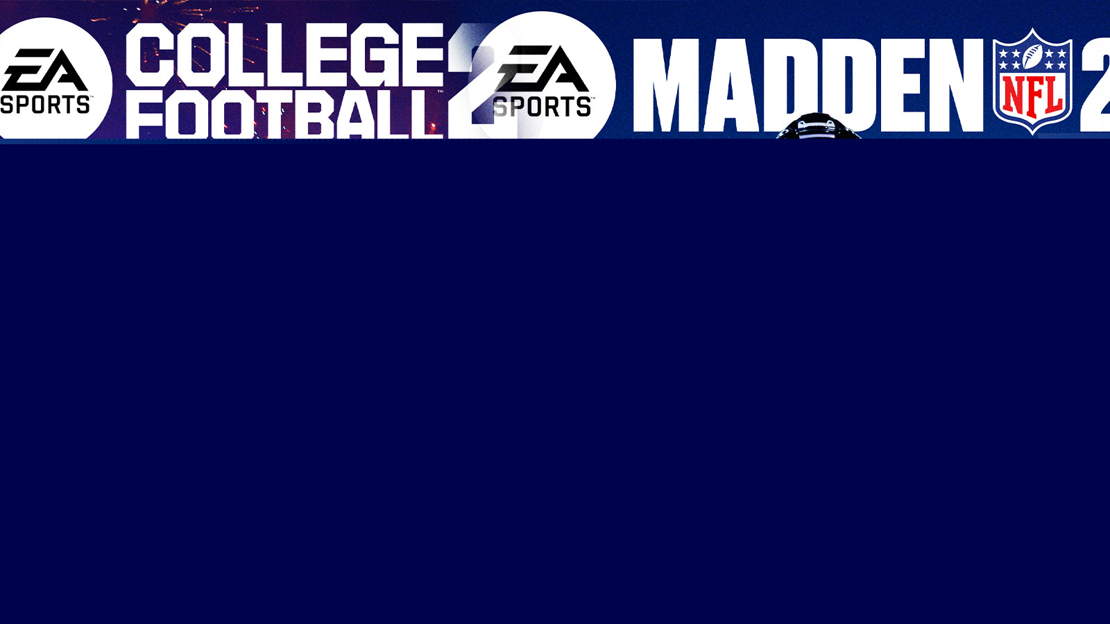 Madden 27 How to Import College Football 27 Road to Glory Player