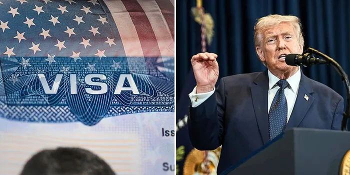 U.S. Eases Citizenship Rules, Offering Relief to Some Kenyans