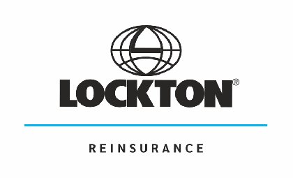 Capital markets key for cyber reinsurance market growth: Lockton Re