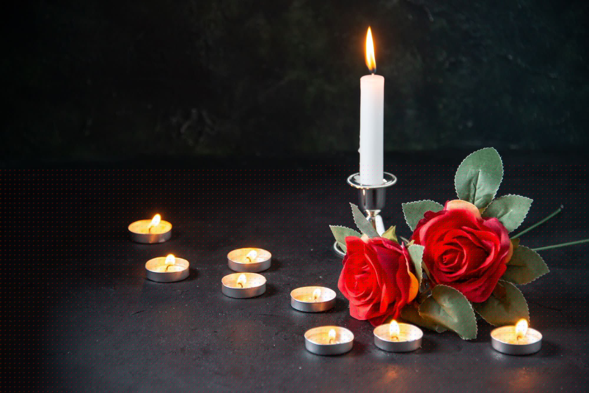 Today’s death notices – Wednesday, July 29