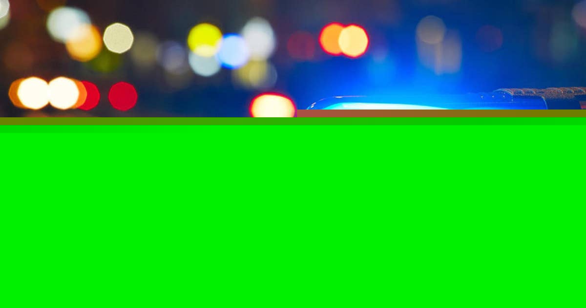 FHP seeks vehicle in hit-and-run crash in Kissimmee