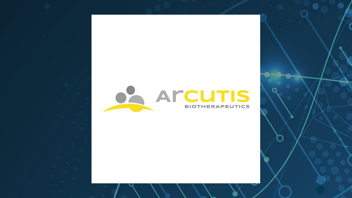 Arcutis Biotherapeutics Q2 Earnings Call Highlights
