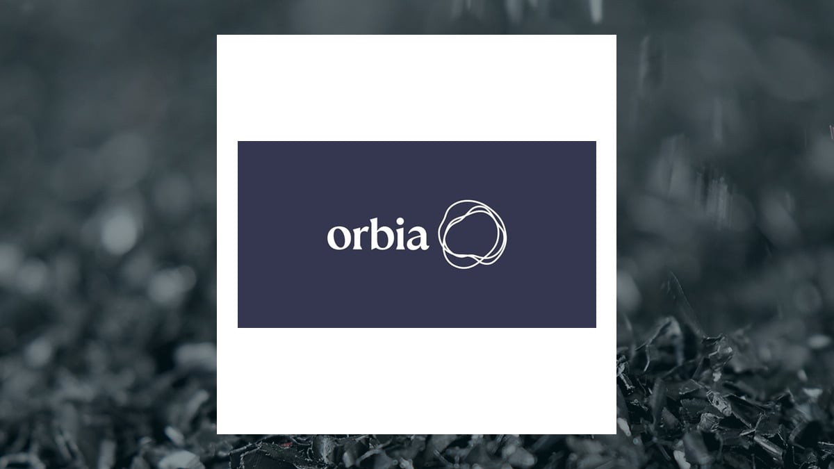 Orbia Advance (OTCMKTS:MXCHY) Sets New 12-Month High  – Time to Buy?