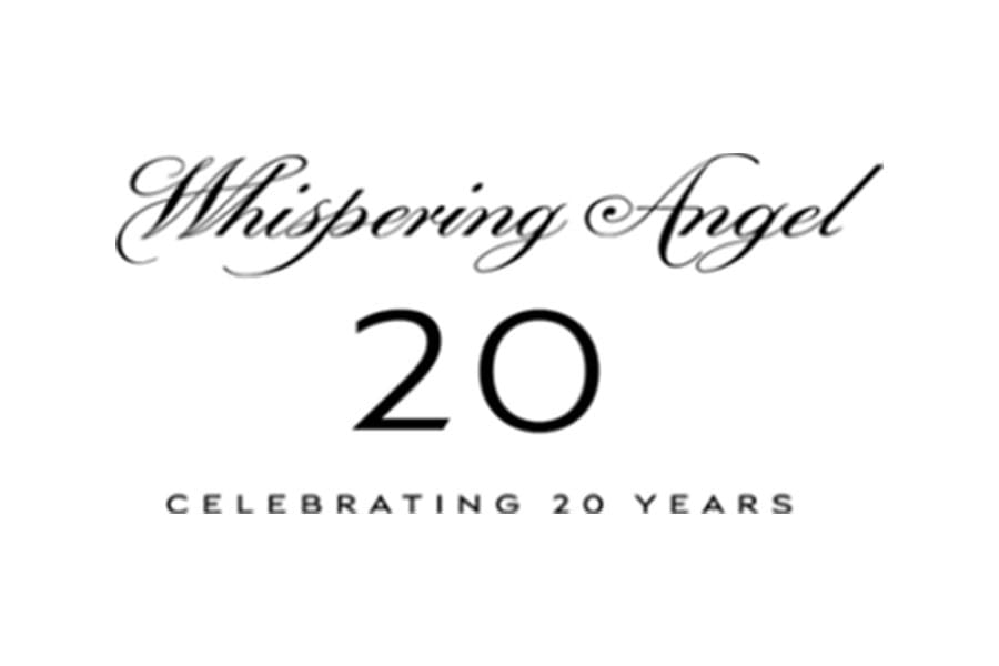 Whispering Angel Unveils Its 20th Vintage