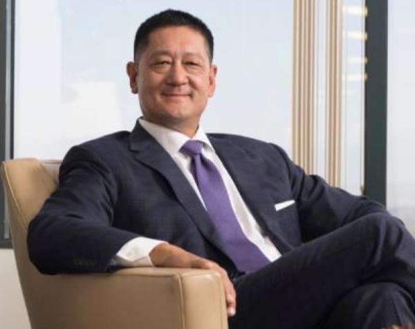 Alignment Misses Q2 EPS Estimates