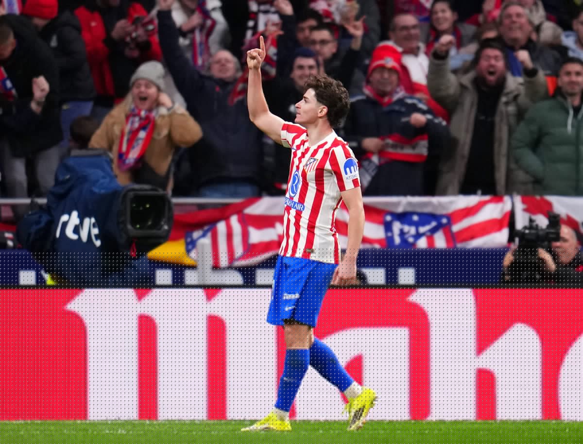 £150m striker is down to last two transfer options as August deadline becomes irrelevant