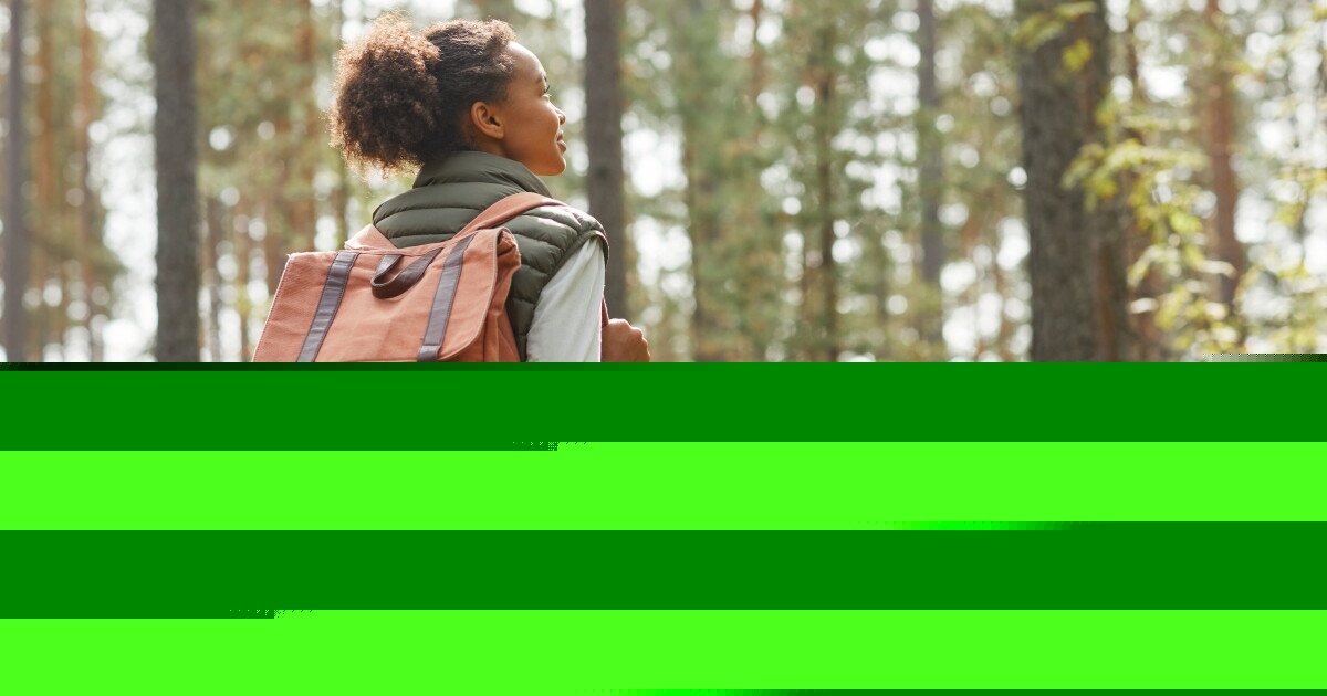 Are you choosing to stay single? We want to hear from you