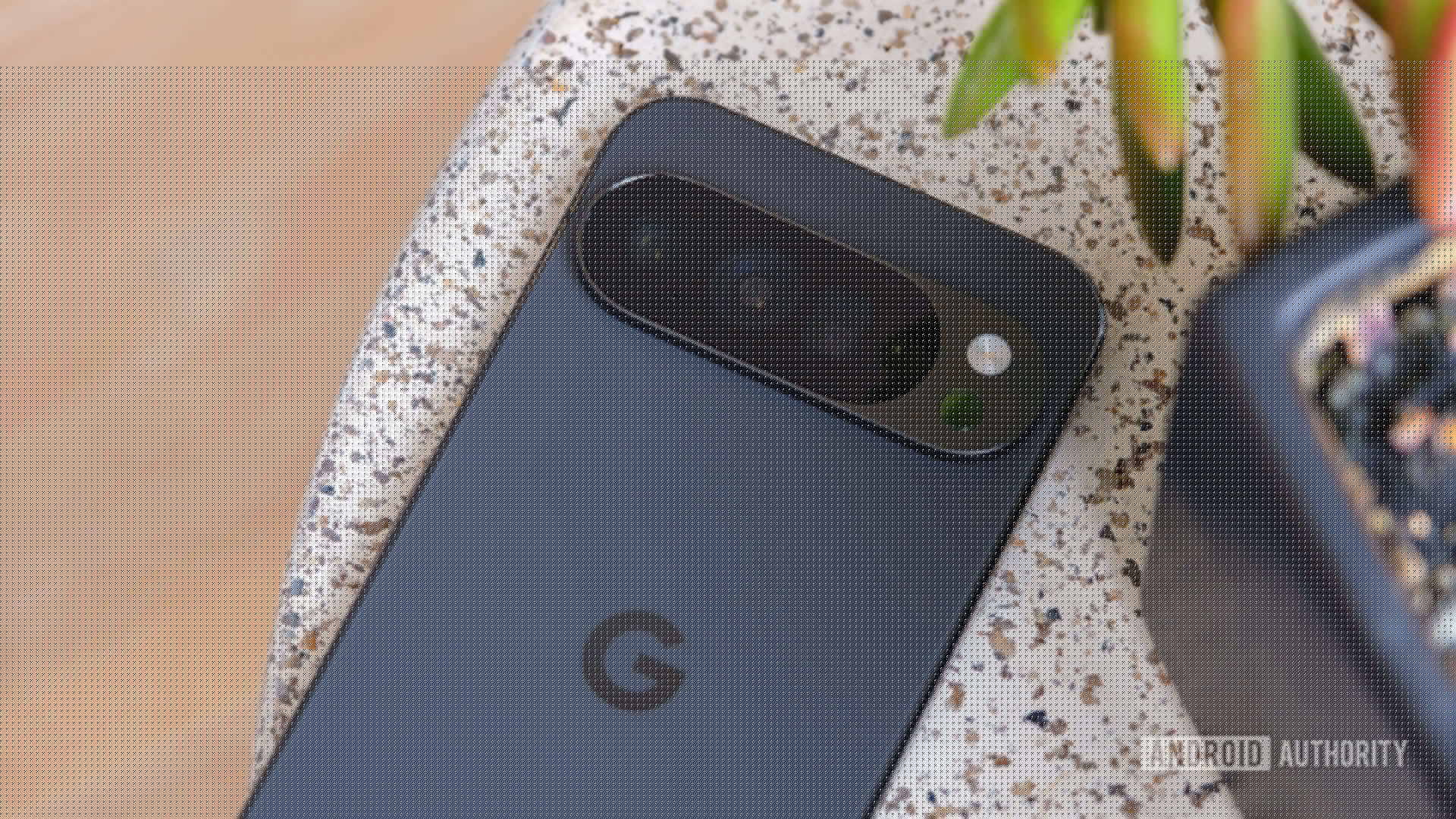Google puts the finishing touches on Proactive Assistance ahead of Pixel 11 launch
