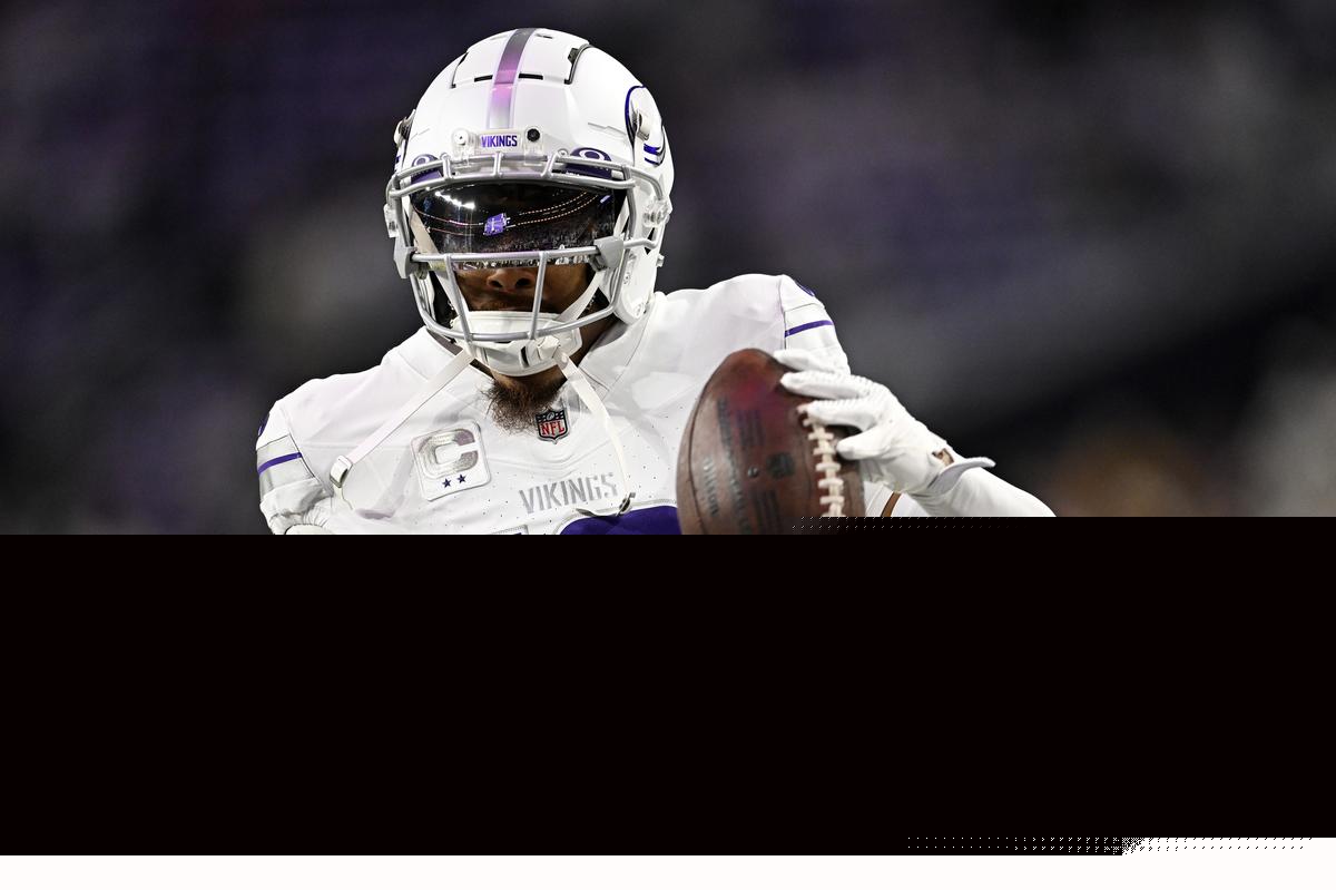 Minnesota Vikings Announce 2026 Home Game Themes