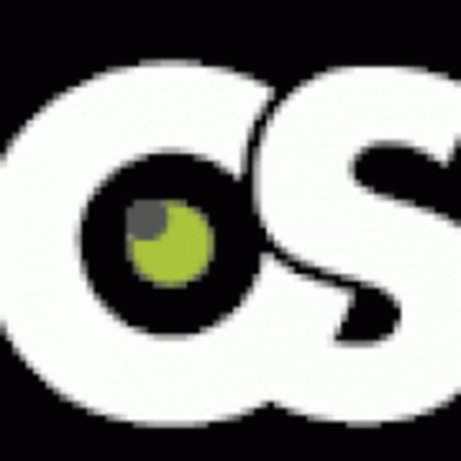 Episode 41: I Like Chaos