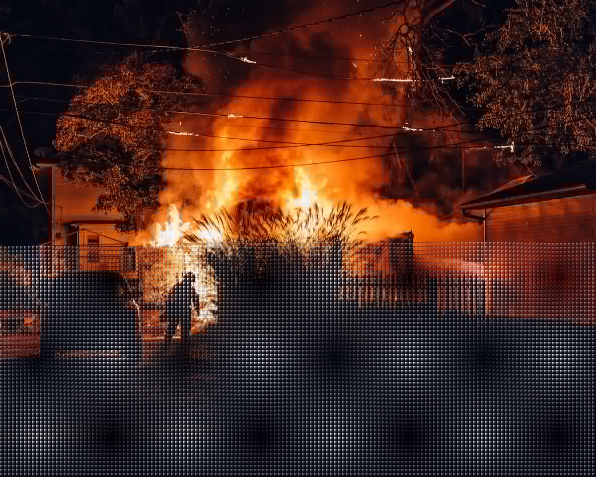 The Most Common Fire Hazards Hiding In Lubbock Homes
