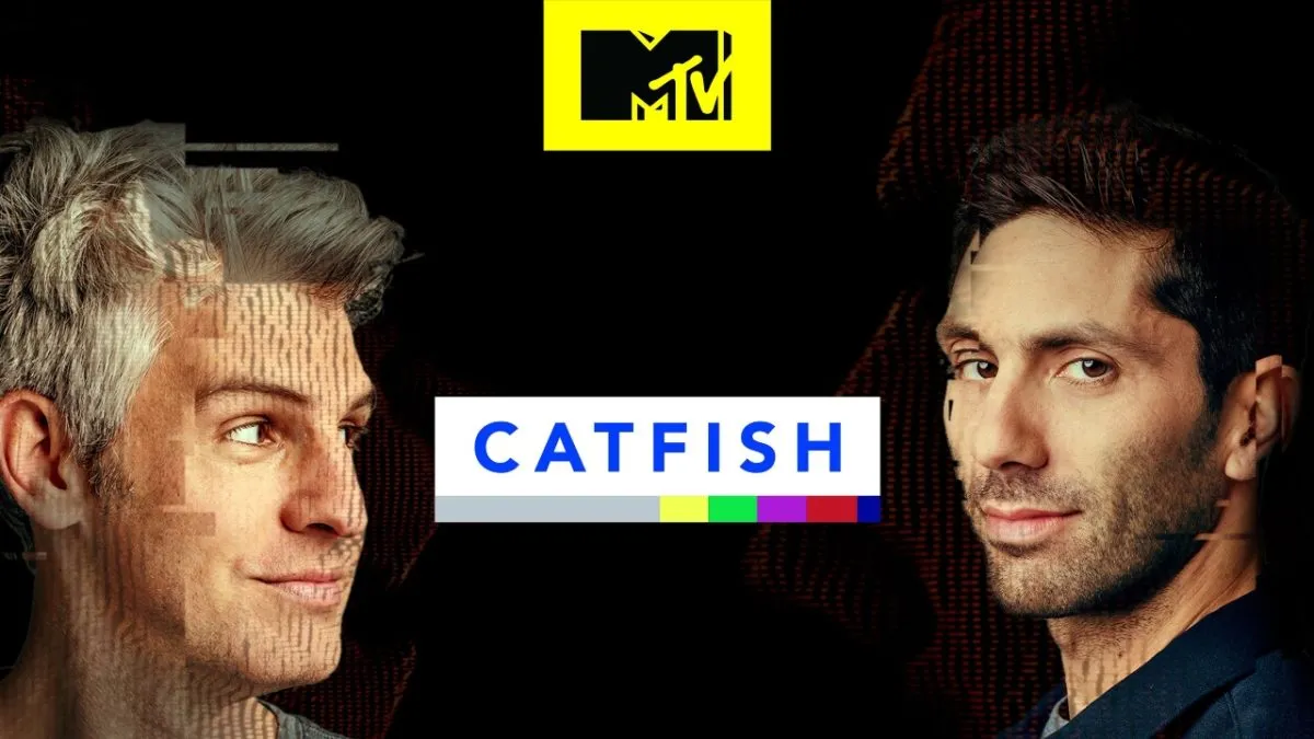 Comment on The 20 best episodes of MTV’s ‘Catfish,’ ranked by Madalyn Blackburn