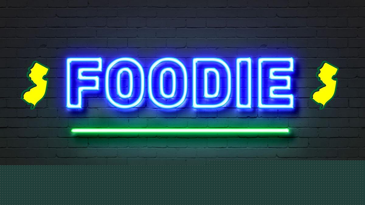 Sorry Dave Portnoy, This NJ Food Blogger Is Doing It Better