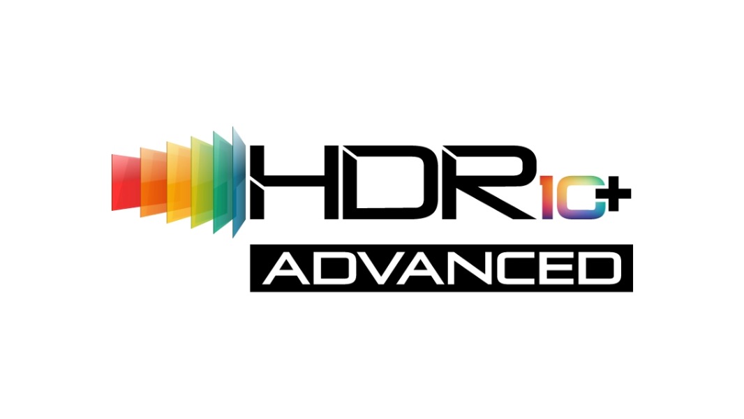 Amazon Prime Video is Bringing HDR10+ Advanced Content to Samsung’s 2026 TVs