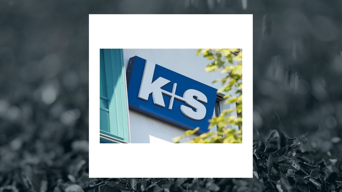 Head-To-Head Review: K+S Aktiengesellschaft (KPLUY) versus Its Competitors