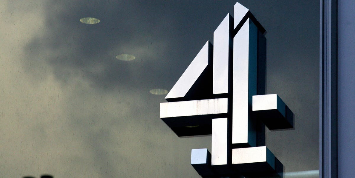 "Truly experimental" Channel 4 show reportedly axed after three series